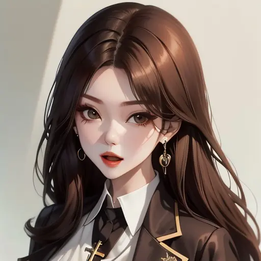 PurelyEagle4494의 최세린
