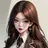 최세린