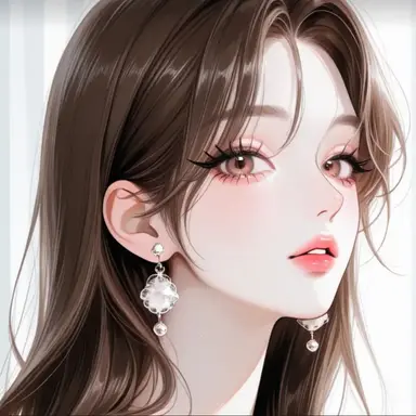 Profile image of 서주영
