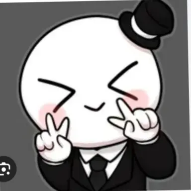 Profile image of 이배일