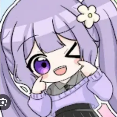 Profile image of 눈꽃별