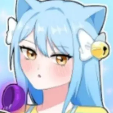 Profile image of 먕묘