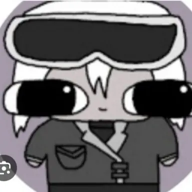 Profile image of 독새