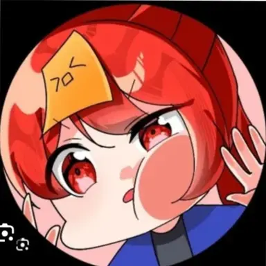 Profile image of 금비