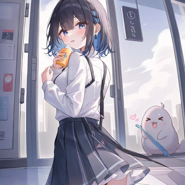 소연
