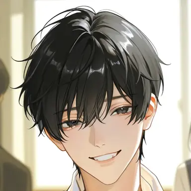 Profile image of 羽流