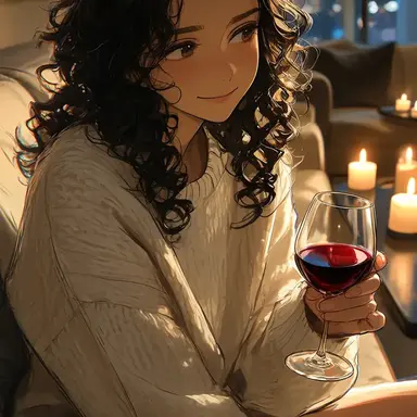 Profile image of Petra
