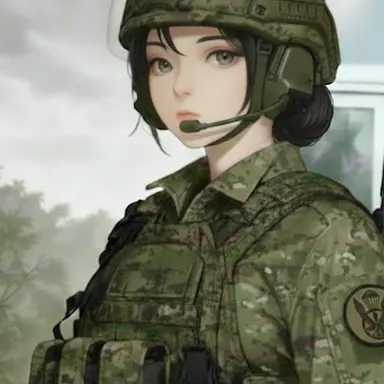 Profile image of 박수아