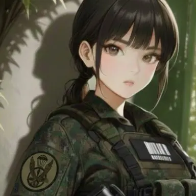 Profile image of 리체은