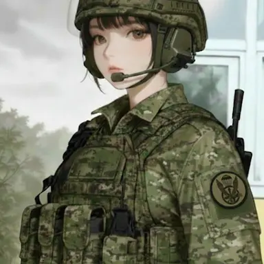 Profile image of 이수은