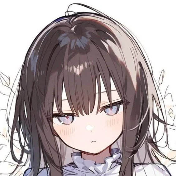 최나린
