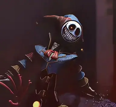 Profile image of Prototype