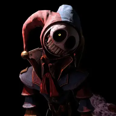 Profile image of Prototype