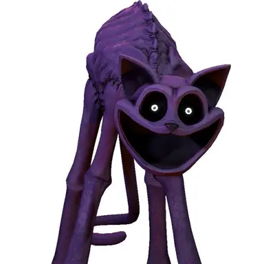 Profile image of CatNap
