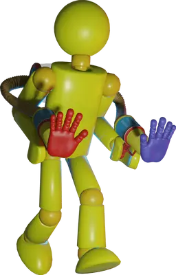Profile image of Player