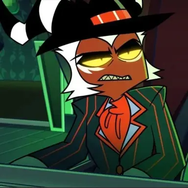 Profile image of クリムゾン