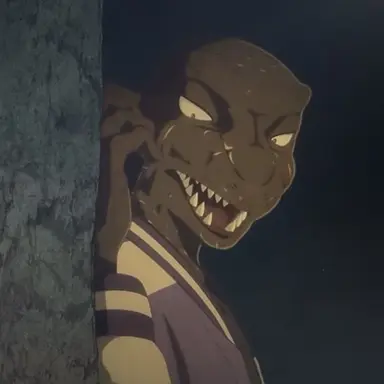 Profile image of 部下