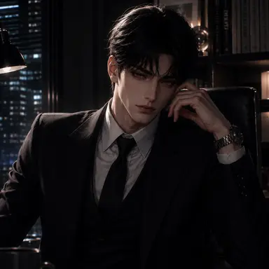 Profile image of 유태오