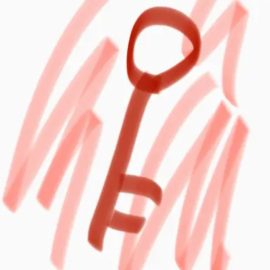 Profile image of ローレン