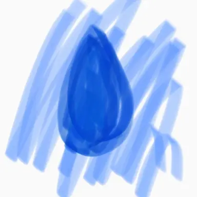 Profile image of イブラヒム