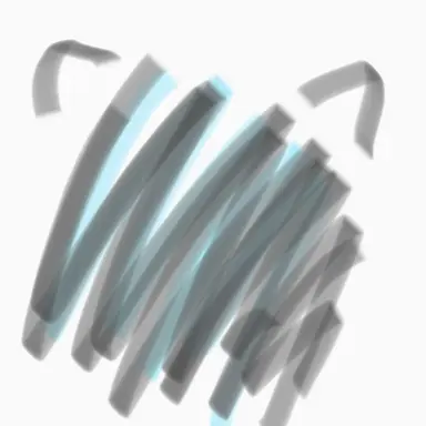 Profile image of 叶