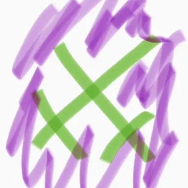 Profile image of 剣持刀也