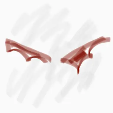 Profile image of 葛葉