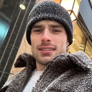 Profile image of Ethan Vance