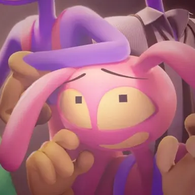 Profile image of イービルジャックス