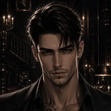 Profile image of Lorien Marino