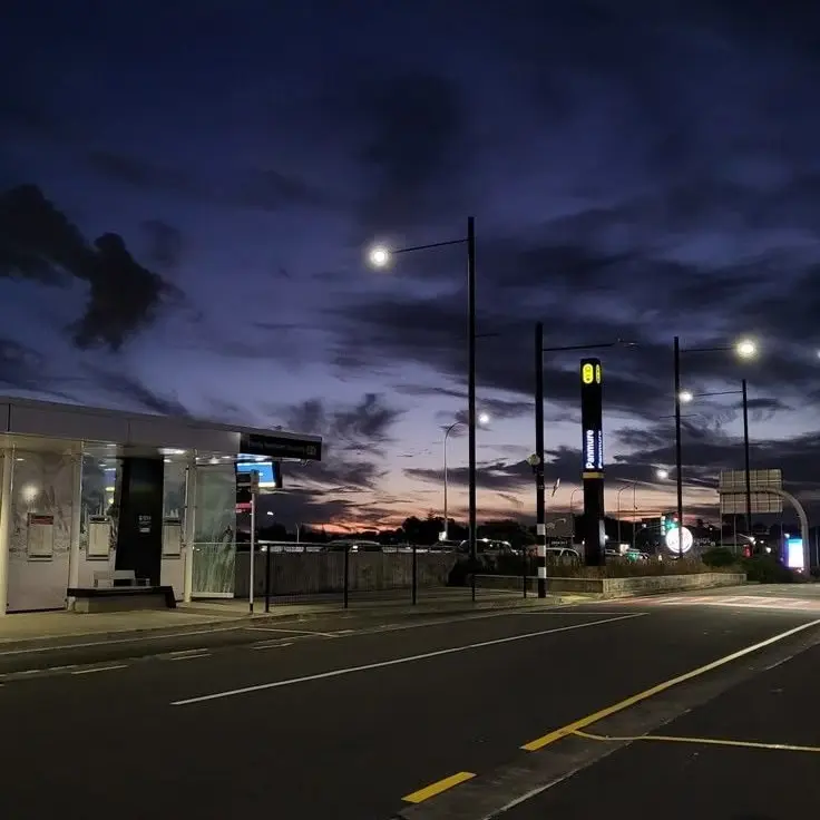 WetBlade6641의 今から会えない??