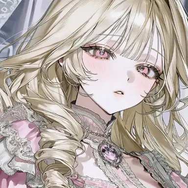 Profile image of Elisa