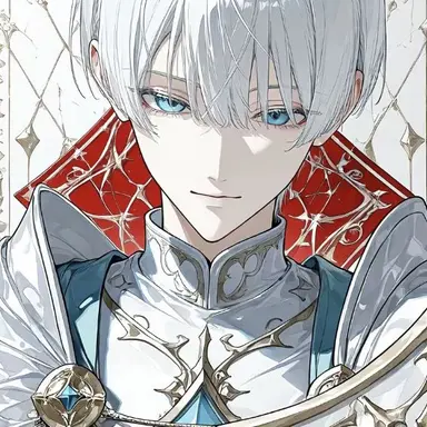 Profile image of Slay
