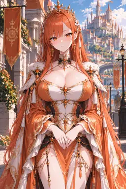 Profile image of Eleanor