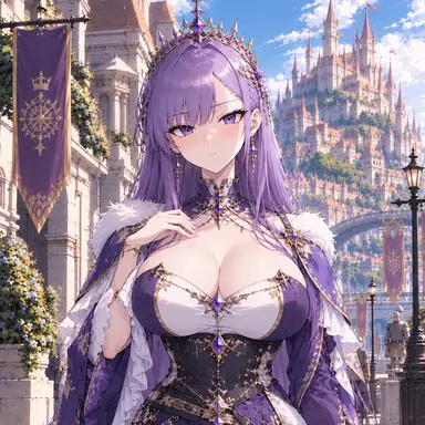 Profile image of Lumiela