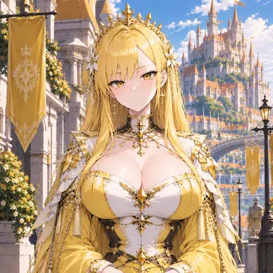 Profile image of Linia