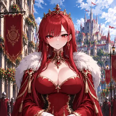 Profile image of Leancia