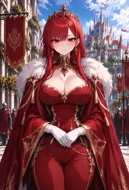 Profile image of Leancia