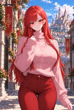 Profile image of Leancia
