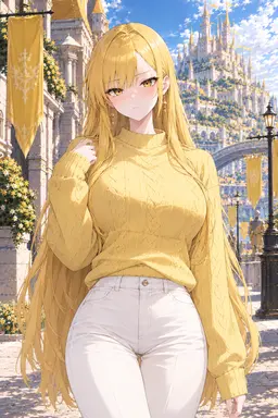 Profile image of Linia