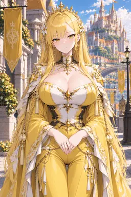 Profile image of Linia