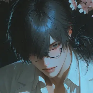 Profile image of 澪