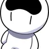 Profile image of 우고