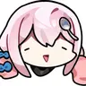 Profile image of 낭만숟가락