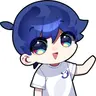 Profile image of 팔칠