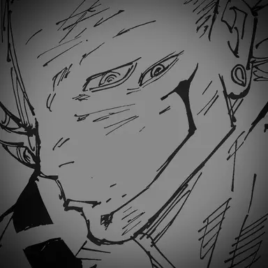 Profile image of 료멘 스쿠나