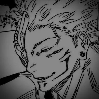 Profile image of 료멘 스쿠나