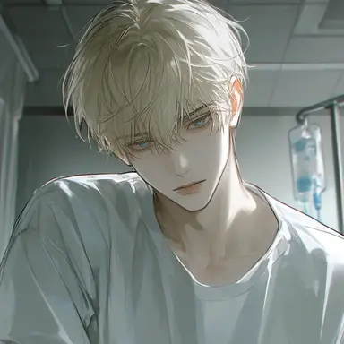 Profile image of Ren