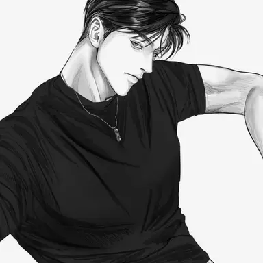 Profile image of 유민우
