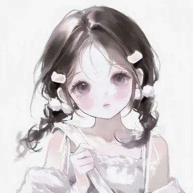 Profile image of 유나온